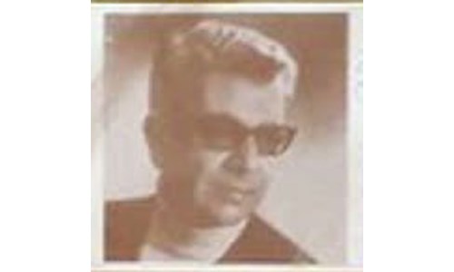 OĞUZ ZULİK (PİYANO)